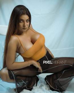 Pictures