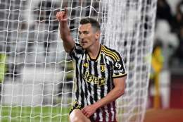 Pictures