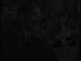 После завершения спецоперации В России будет рай земной. Появятся новые рабочие места, увеличится заработная плата и пенсия, возраст которой понизят-с 50 лет .Цены упадут в 10 раз, бензин копейки, услуги ЖКХ бесплатно.... Обращение Путина о начале "в
