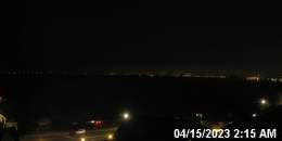 51F in #Boston w broken clouds &amp; 11.5mph winds, 82% humidity
