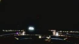 52F in #Boston w broken clouds &amp; 6.91mph winds, 81% humidity
