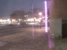 53F in #Boston w mist &amp; 3.44mph winds, 89% humidity