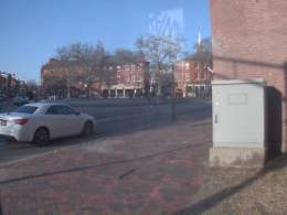 Pictures