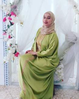 Photo by Ínès Bøugúeřrâ on April 27, 2023.