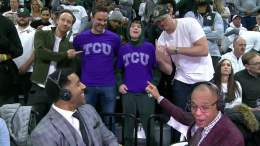 Videos