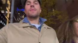 Videos