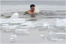 Крещение, Масленица, Пасха и Радуница. В какие дни 2023-го белорусы отметят праздники   В традиционном календаре белорусов с января по апрель всегда было множество памятных и праздничных дат. Многие из них до сих пор отмечаются из года в год.