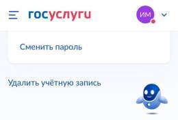 Pictures