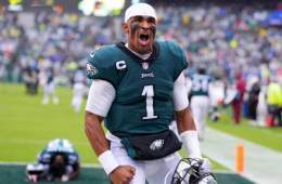 Pictures