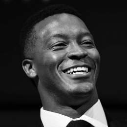 A year later, and we&rsquo;re still just as heartbroken.  May that smile &amp; joy never fade.  #LLDT