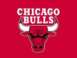 Wins in the Playoffs:  187 &mdash; Chicago Bulls  182 &mdash; LeBron James