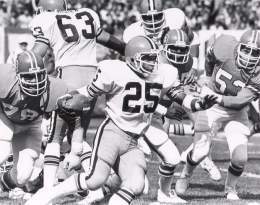 Pictures