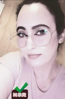 bShwSha allHZa