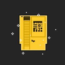 Beep Boop   ord --cookie-file E:/bitcoin/.cookie start machine