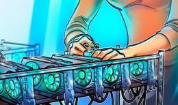 Ex-miners, it's time to power up your rigs and seize this opportunity!   #Ordinals phenomenon is driving up #Bitcoin miner fees, increasing demand and opening the door for more miners to join the network. #BRC20 #Crypto