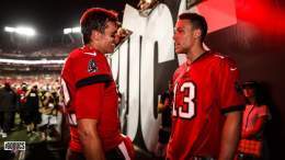 Game recognize game.