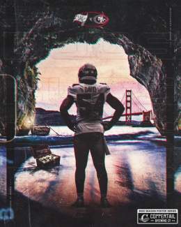 Battle of the bays