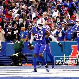 Videos