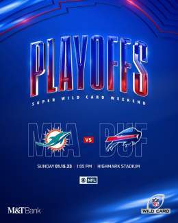 Pictures