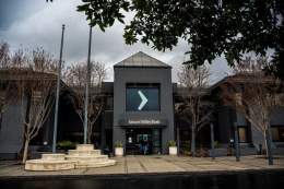BREAKING: Valley National and&nbsp;First Citizens&nbsp;are both vying for Silicon Valley Bank after its collapse earlier this month, according to people familiar with the matter