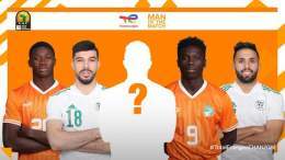Time for you to predict the #ALGCIV TotalEnergies Man of the Match!   #TotalEnergiesCHAN2022 | @Football2gether