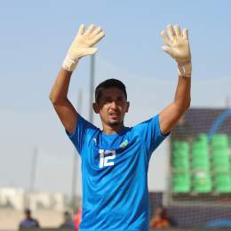 Pictures