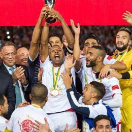 Pictures