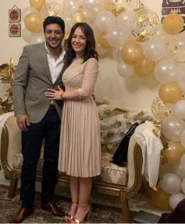 Pictures