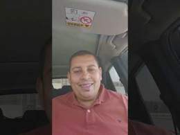 ملخص سريع لسوق العربيات الزيرو في مصر خلال شهر أبريل