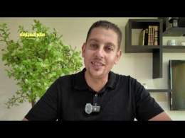 زيادات وتخفيضات وعربيات جديدة.. إيه اللي حصل في سوق السيارات خلال أغسطس؟