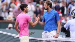 Pictures