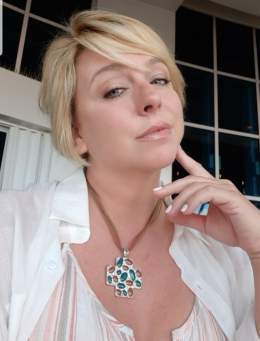 Pictures