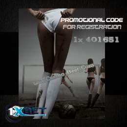 \ud83d\udcc5Расписание матчей на сегодня - футбол:   \ud83c\uddf7\ud83c\uddfaРоссия. Премьер-лига 2021/2022:  \u23f016:30 Локомотив  \ud83c\udd9a Ахмат   \ud83c\uddee\ud83c\uddf9Италия. Серия А 2021/2022:  \u23f017:00 Аталанта  \ud83c\udd9a Специя   