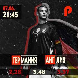 Pictures