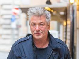 Alec Baldwin, Armorer to be Formally Charged over &lsquo;Rust&lsquo; Shooting  via @BreitbartNews
