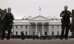 It&rsquo;s official - it was Hunter&rsquo;s   Secret Service are CLOSING White House cocaine investigation  via @MailOnline