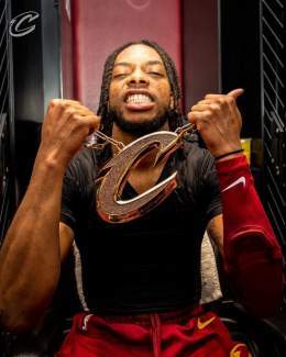 DG the DAWG.   @ThatsJared | #LetEmKnow