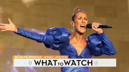 Who is the greatest singer of all time?   Rolling Stone Magazine says Aretha Franklin tops its list of 200 vocalists. But many have noticed the name of one icon missing from the list: C&eacute;line Dion.