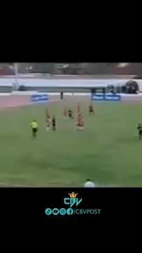 موسم 2011/2012 ملي تشوهات البطولة الوطنية بالفساد التحكيمي ، لدرجة تدخل وزير العدل الرميد باش يشوف اش واقع،العجيب فالأمر هو هاد البرنامج دازو فيه ناس لي قلبو الفيستة وباعو الماتش ..