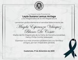 ***NOTA DE DUELO***