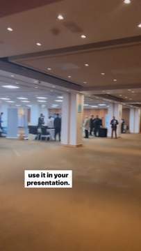Join me at work! So many have asked what my work is at the moment, and it has completely changed since the release of the #tinderswindler a year ago. I love public speaking and I&rsquo;m so lucky that a lot of companies and institutions see the value