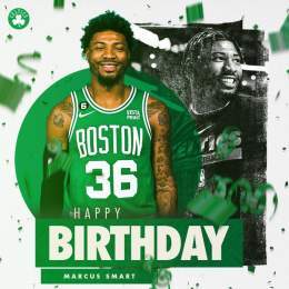 Happy birthday @smart_MS3
