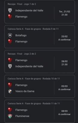 Ser&aacute; que o Vitor Pereira dura nessa maratona?
