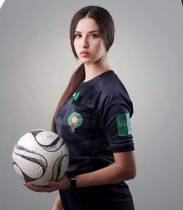 Pictures
