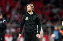 &laquo;Ахмат&raquo; хотел бороться за топ-3 РПЛ, но &laquo;Ростов&raquo; забил два быстрых гола   Шикарное начало матча для команды Карпина. Проклятие Генича падёт сегодня? Следим в нашем LIVE: