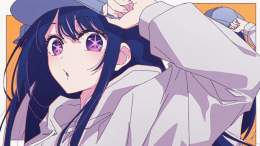 雑談グループ 推しの子 &amp; 春アニメの会 メンバー募集中！  入りたい人リプください  #推しの子