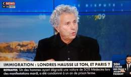 Le vent commence &agrave; tourner et on se rend compte petit &agrave; petit dans certains pays qu'une catastrophe d&eacute;mographique s'annonce. Mais pas chez nous &eacute;videmment o&ugrave; nos autruches politiques trouvent &ccedil;a tr&egrave;s b