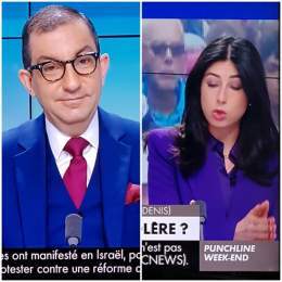 Pictures