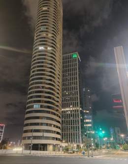 Pictures