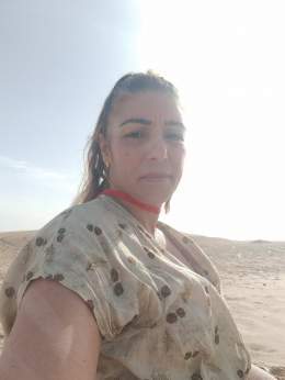 cherch un homme s&eacute;ri
